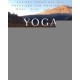 Yoga for Transformation: Ancient Teachings and Practices for Healing the Body, Mind, and Heart : Ancient Teachings and Practices for Healing the Body, Mind, and Heart   (Paperback) by Gary Kraftsow